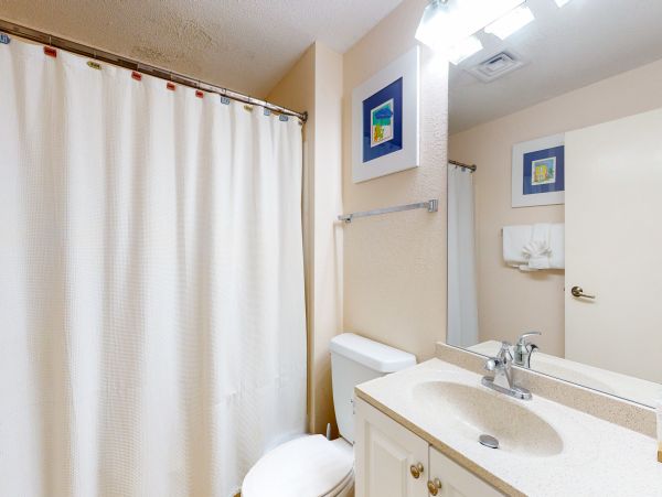 Beaches Of South Walton Condo 957328