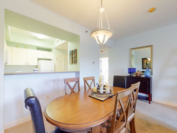 Beaches Of South Walton Condo 957328
