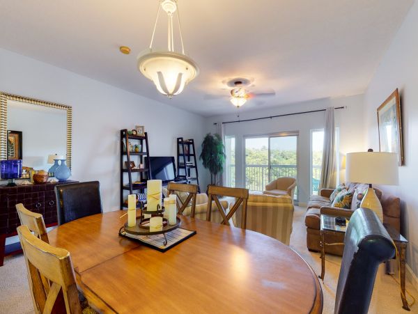 Beaches Of South Walton Condo 957328