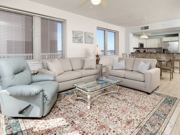Navarre Beach Condo 957329