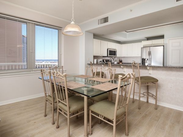 Navarre Beach Condo 957329