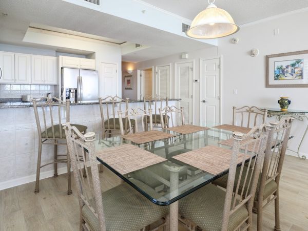 Navarre Beach Condo 957329