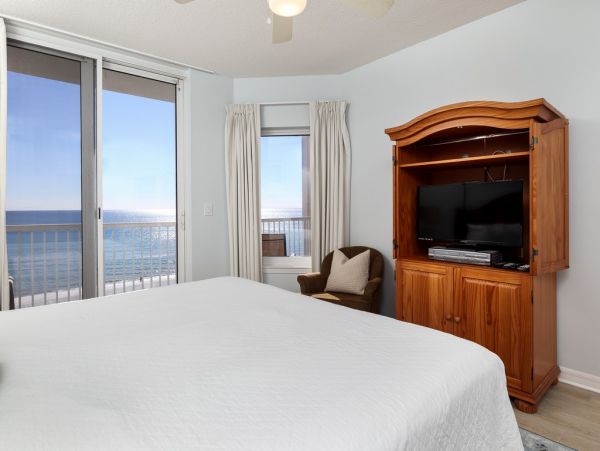 Navarre Beach Condo 957329