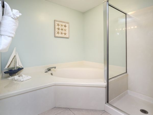 Navarre Beach Condo 957329