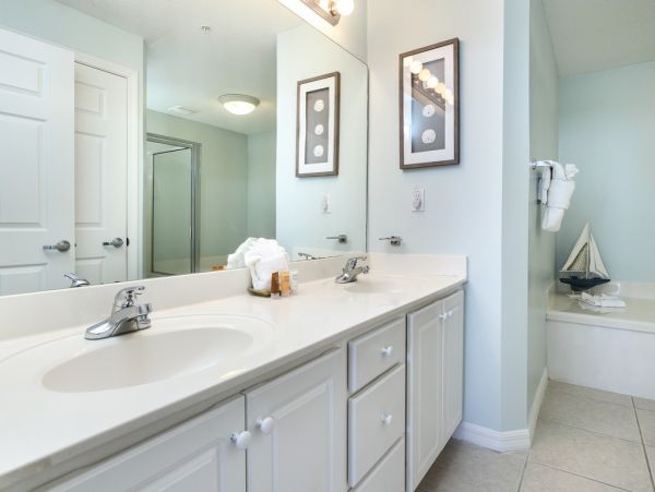 Navarre Beach Condo 957329