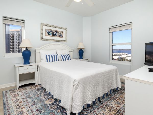 Navarre Beach Condo 957329