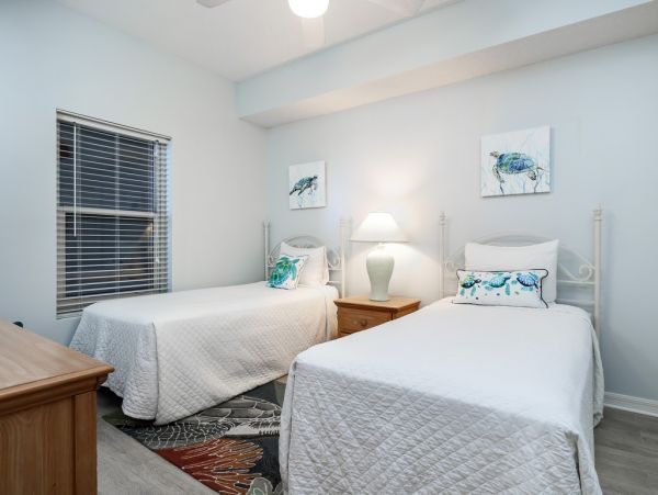 Navarre Beach Condo 957329