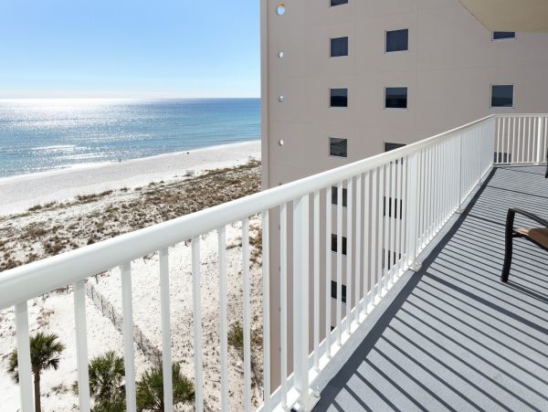 Navarre Beach Condo 957329