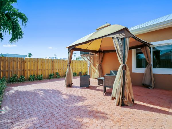 The Florida Keys Home 957331