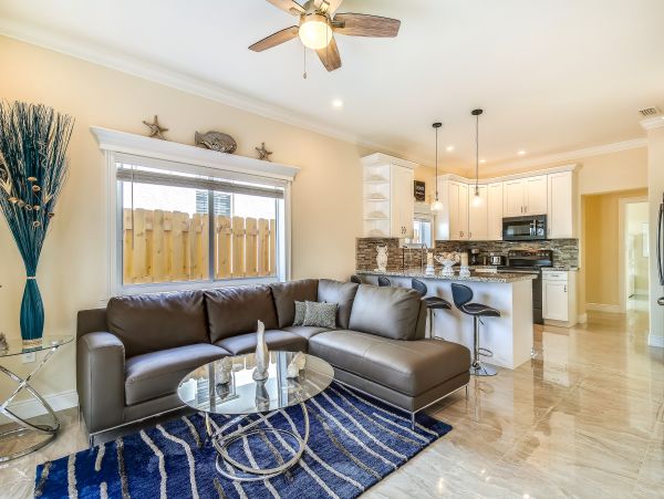 The Florida Keys Home 957331