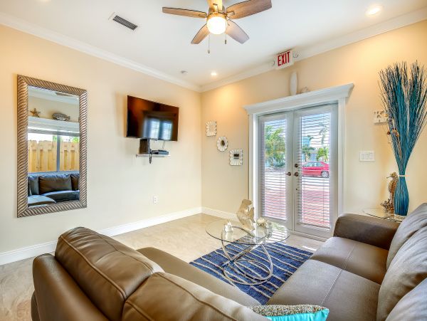The Florida Keys Home 957331