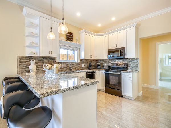 The Florida Keys Home 957331
