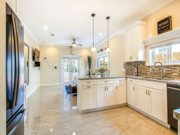 The Florida Keys Home 957331