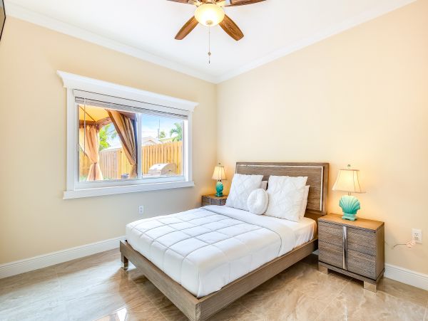 The Florida Keys Home 957331