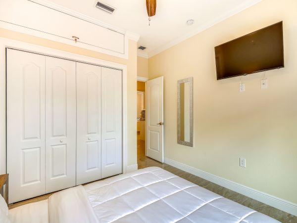 The Florida Keys Home 957331