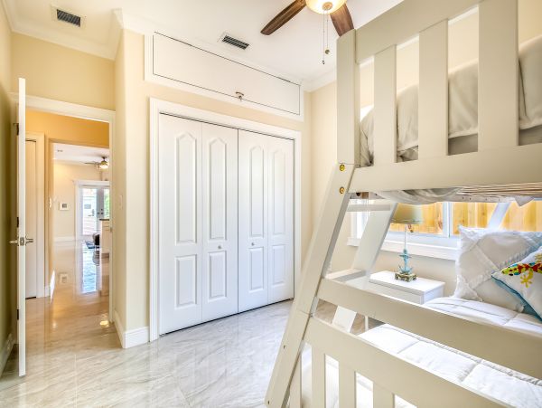 The Florida Keys Home 957331