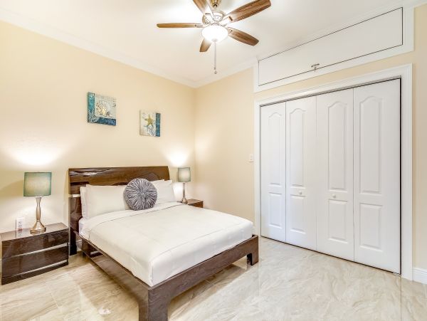 The Florida Keys Home 957331
