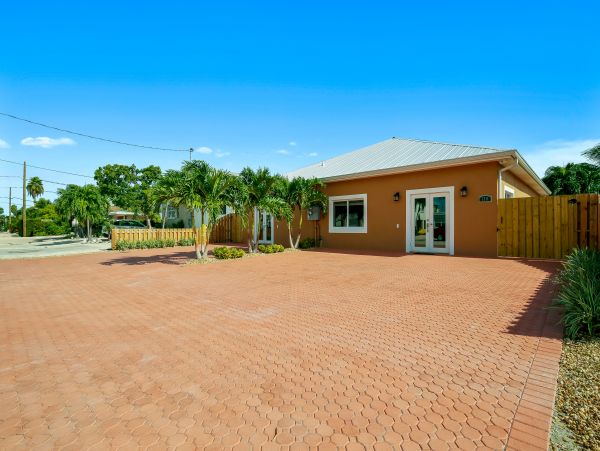 The Florida Keys Home 957331