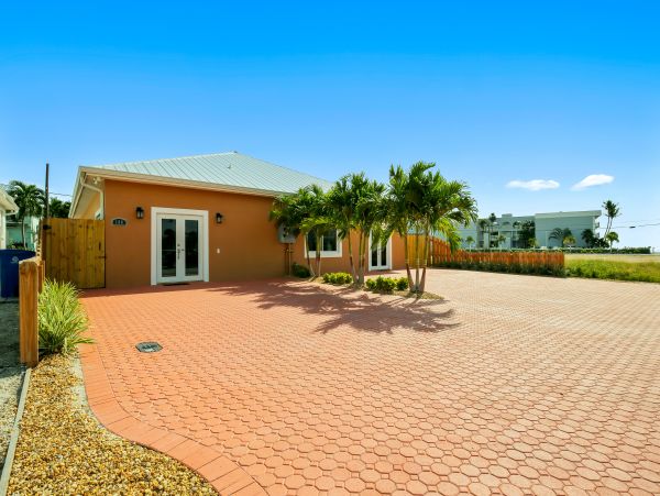 The Florida Keys Home 957331