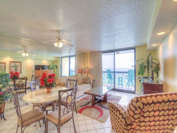 Destin Condo 957332