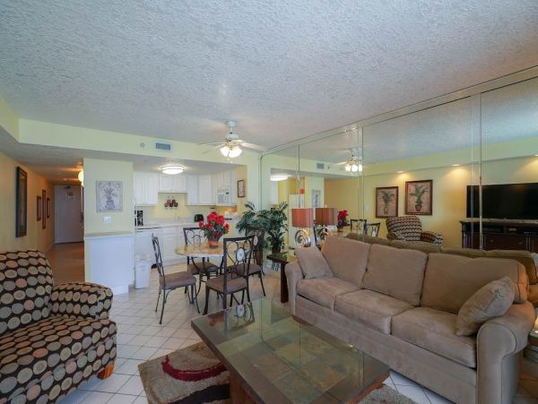 Destin Condo 957332