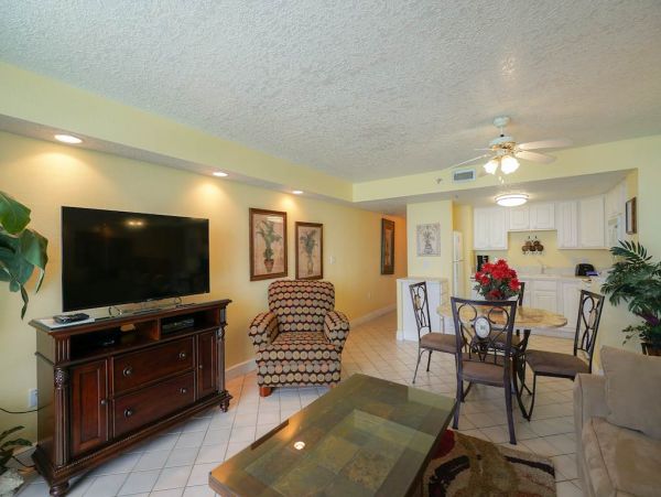 Destin Condo 957332