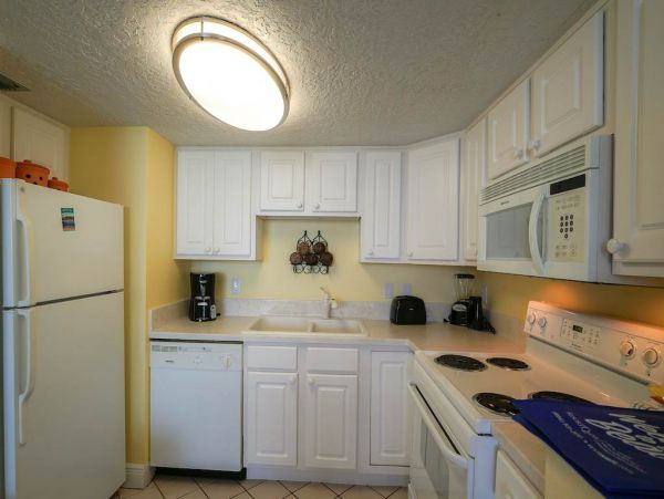 Destin Condo 957332