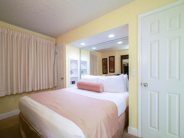 Destin Condo 957332