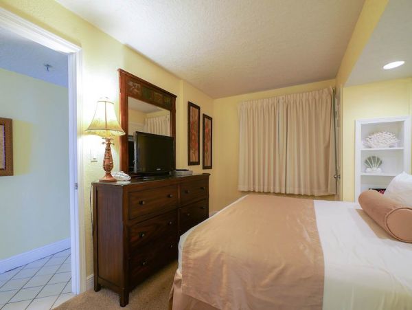 Destin Condo 957332