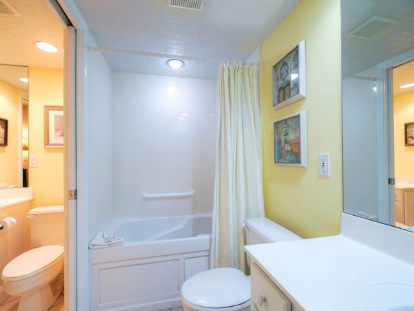 Destin Condo 957332