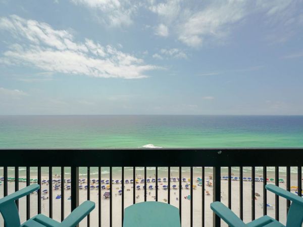 Destin Condo 957332