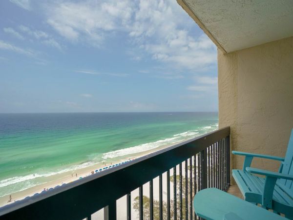 Destin Condo 957332