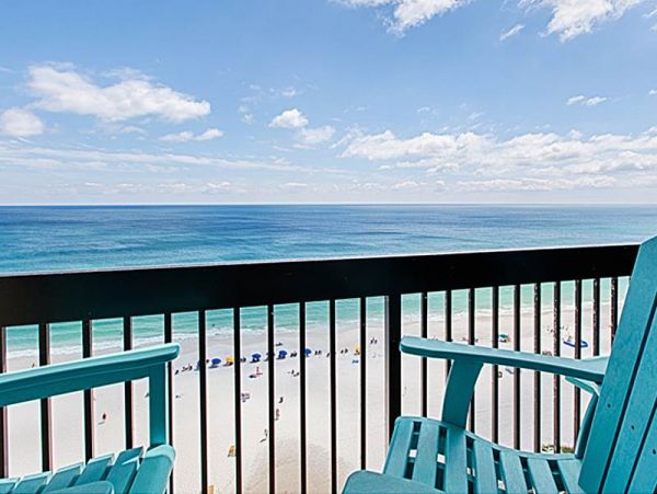 Destin Condo 957332