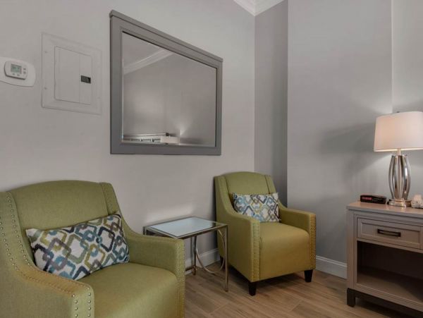 Beaches Of South Walton Condo 957333