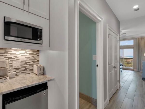 Beaches Of South Walton Condo 957333