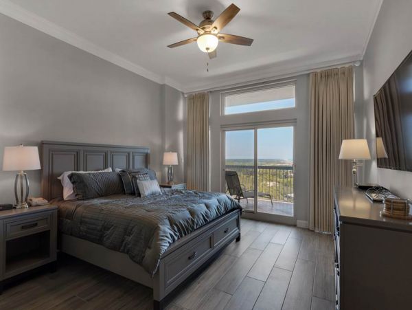 Beaches Of South Walton Condo 957333
