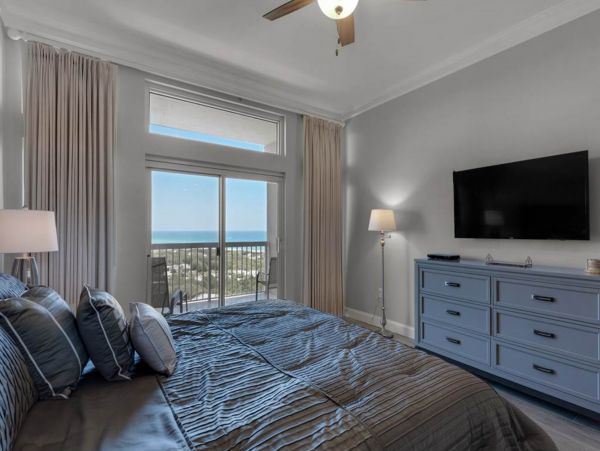 Beaches Of South Walton Condo 957333