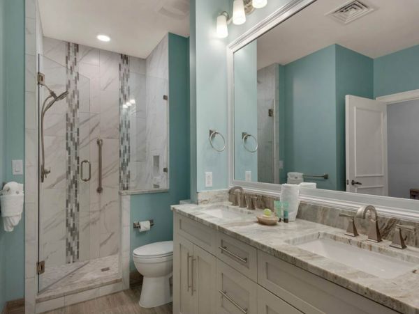 Beaches Of South Walton Condo 957333