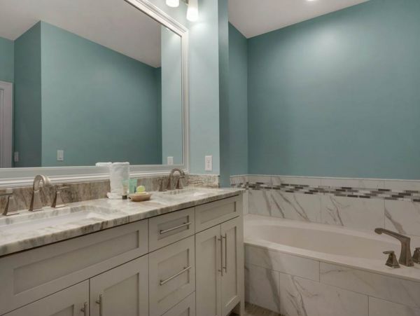 Beaches Of South Walton Condo 957333