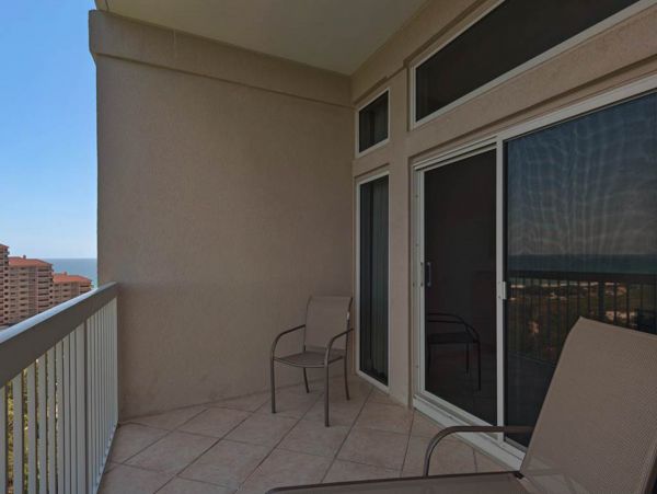 Beaches Of South Walton Condo 957333