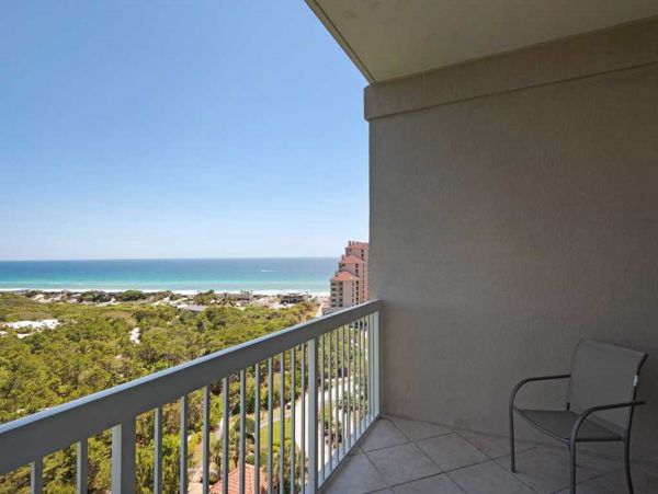 Beaches Of South Walton Condo 957333