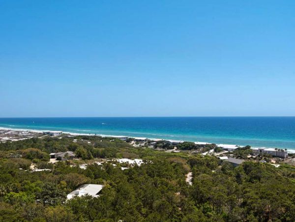 Beaches Of South Walton Condo 957333