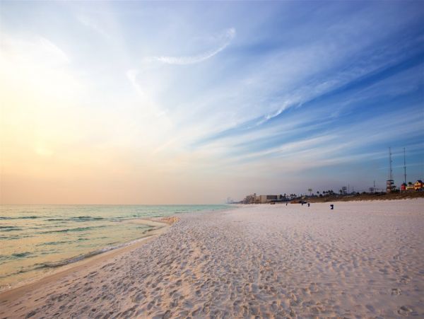 Beaches Of South Walton Condo 957334