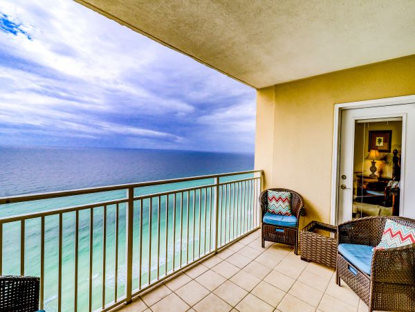 Beaches Of South Walton Condo 957334