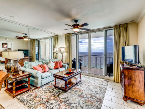 Beaches Of South Walton Condo 957334