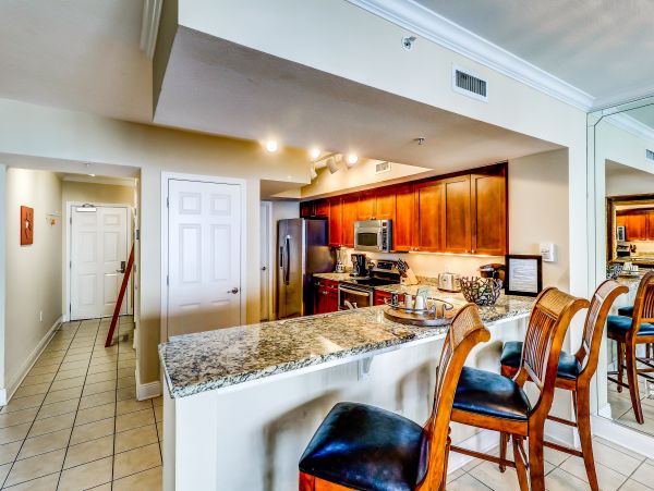 Beaches Of South Walton Condo 957334