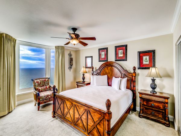 Beaches Of South Walton Condo 957334
