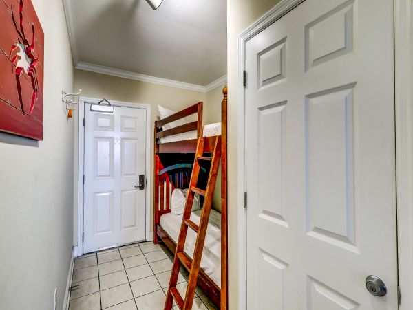 Beaches Of South Walton Condo 957334