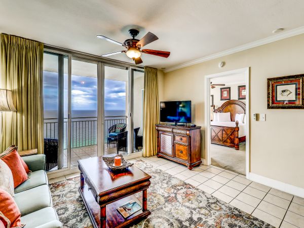 Beaches Of South Walton Condo 957334
