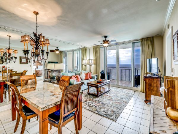 Beaches Of South Walton Condo 957334